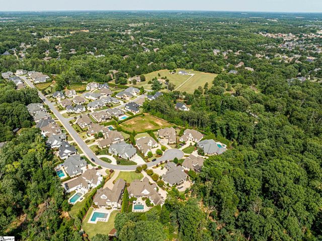 118 Fernbank Court, Simpsonville, SC 29681