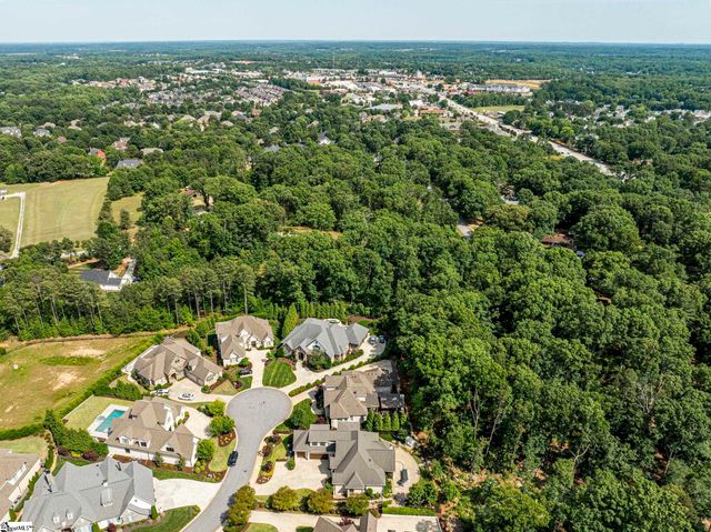 118 Fernbank Court, Simpsonville, SC 29681