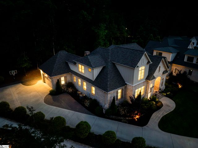 118 Fernbank Court, Simpsonville, SC 29681