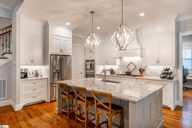 118 Fernbank Court, Simpsonville, SC 29681