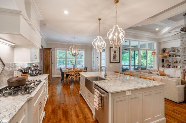 118 Fernbank Court, Simpsonville, SC 29681