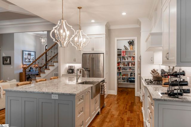 118 Fernbank Court, Simpsonville, SC 29681