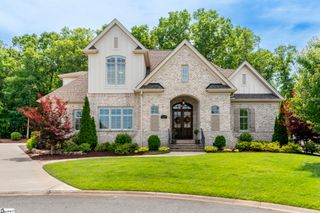 118 Fernbank Court, Simpsonville, SC 29681