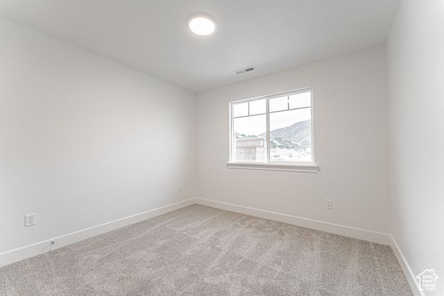 684 W 4500 S #313, Mapleton, UT 84664