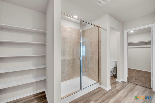 2358 Aylesbury Drive, Copperas Cove, TX 76522