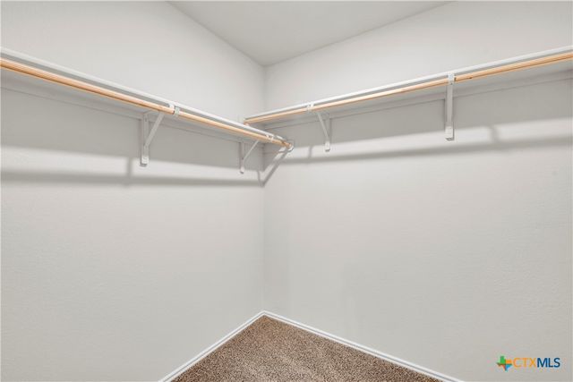 2358 Aylesbury Drive, Copperas Cove, TX 76522