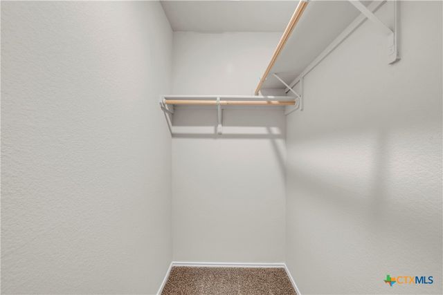 2358 Aylesbury Drive, Copperas Cove, TX 76522