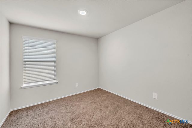 2358 Aylesbury Drive, Copperas Cove, TX 76522