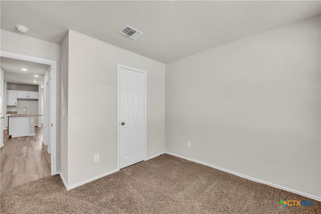 2358 Aylesbury Drive, Copperas Cove, TX 76522