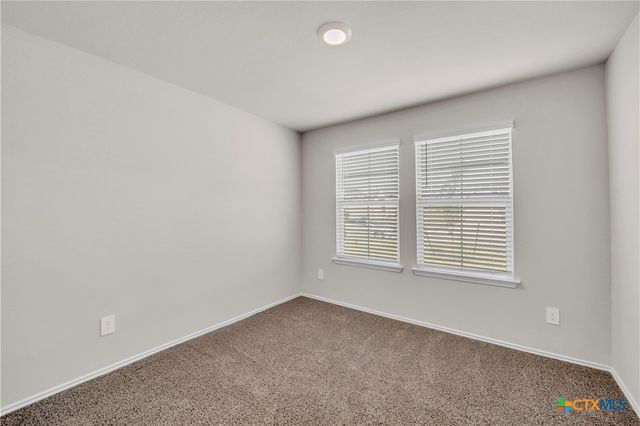 2358 Aylesbury Drive, Copperas Cove, TX 76522