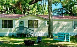 11340 SW 28TH WAY, Webster, FL 33597