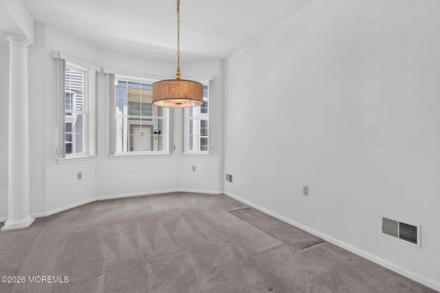 20 Valley Stream Place, Barnegat, NJ 08005