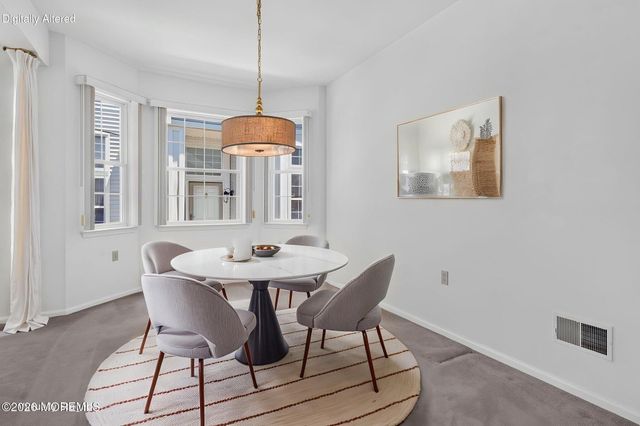 20 Valley Stream Place, Barnegat, NJ 08005