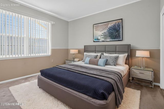 20 Valley Stream Place, Barnegat, NJ 08005