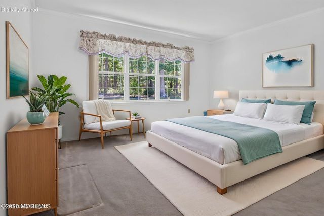 20 Valley Stream Place, Barnegat, NJ 08005