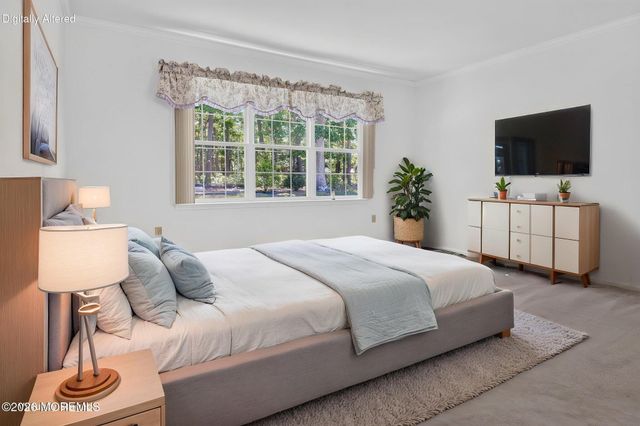 20 Valley Stream Place, Barnegat, NJ 08005
