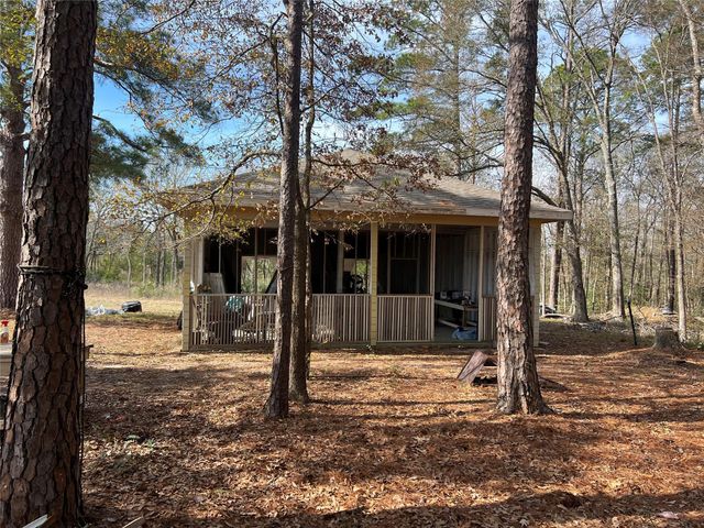 TBD Townley Ranch Road, Huntsville, TX 77320