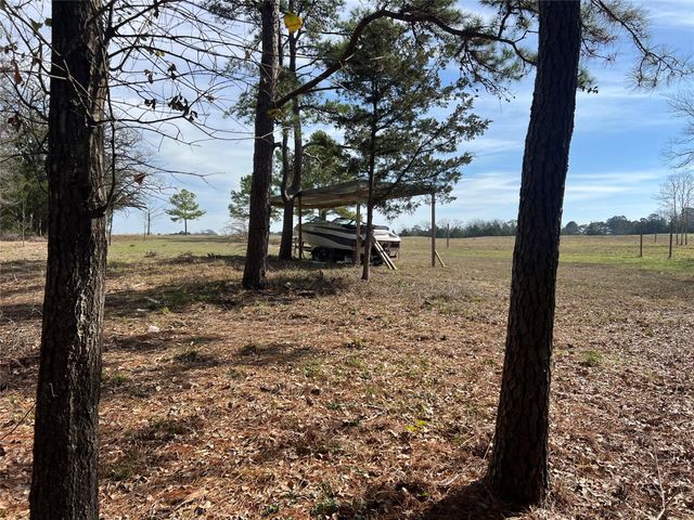 TBD Townley Ranch Road, Huntsville, TX 77320