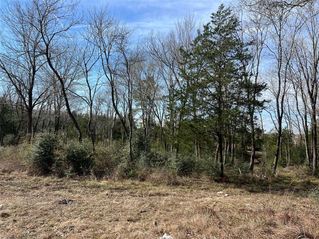 TBD Townley Ranch Road, Huntsville, TX 77320