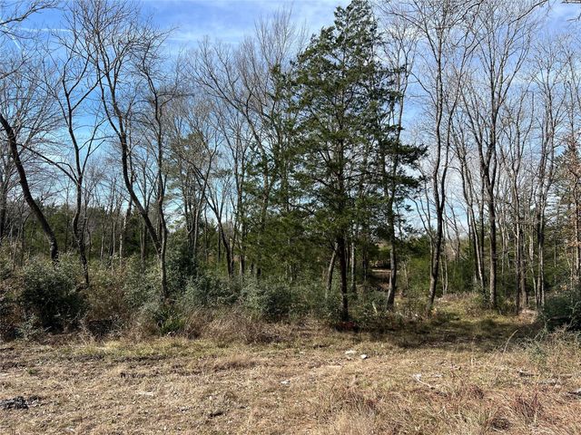 TBD Townley Ranch Road, Huntsville, TX 77320