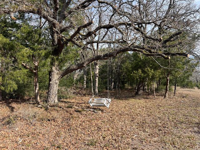 TBD Townley Ranch Road, Huntsville, TX 77320