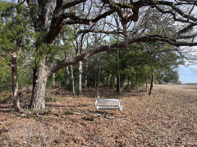 TBD Townley Ranch Road, Huntsville, TX 77320