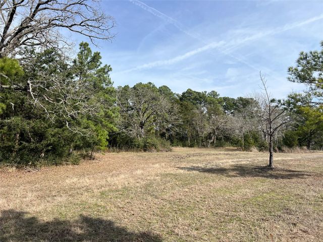 TBD Townley Ranch Road, Huntsville, TX 77320