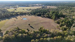 TBD Townley Ranch Road, Huntsville, TX 77320