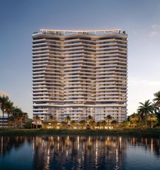 550 S Australian Avenue 1407, West Palm Beach, FL 33401