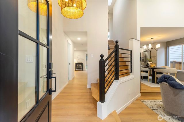 4709 NE 18th Street, Renton, WA 98059