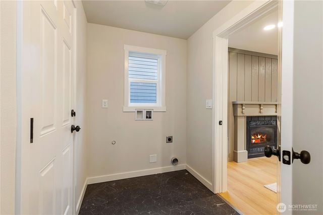 4709 NE 18th Street, Renton, WA 98059