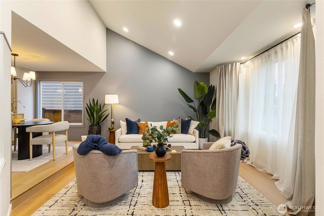 4709 NE 18th Street, Renton, WA 98059