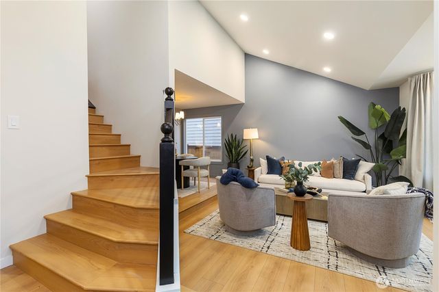 4709 NE 18th Street, Renton, WA 98059