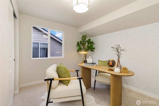 4709 NE 18th Street, Renton, WA 98059