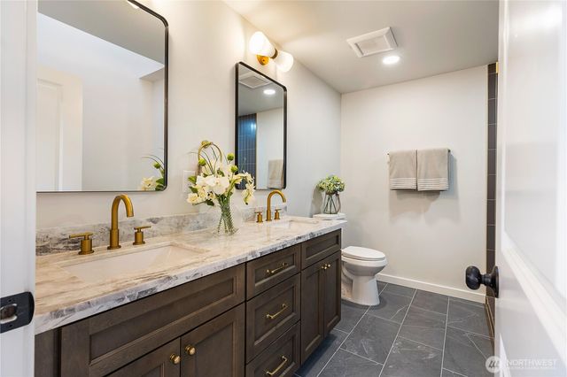 4709 NE 18th Street, Renton, WA 98059