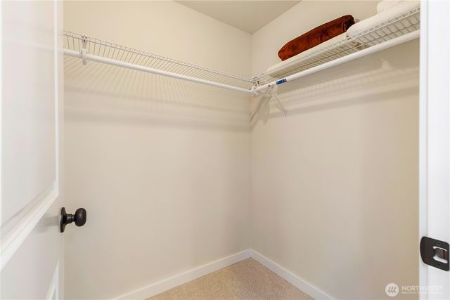 4709 NE 18th Street, Renton, WA 98059