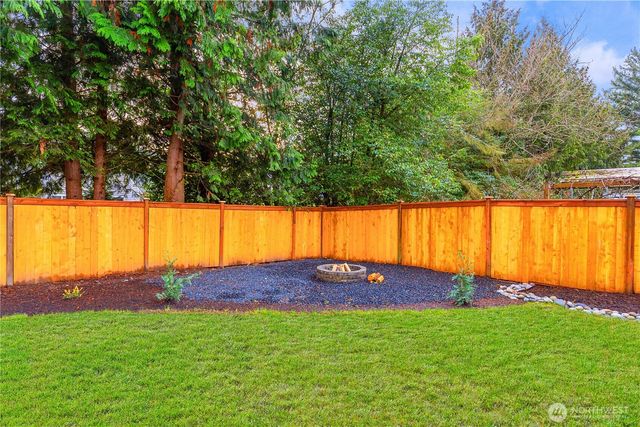 4709 NE 18th Street, Renton, WA 98059