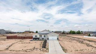 1255 N Platteville Blvd, Pueblo West, CO 81007