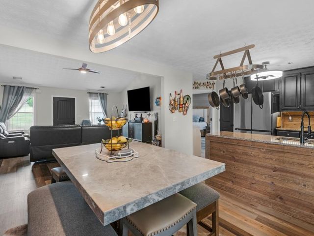 145 Michael Lane, Mcdonough, GA 30252