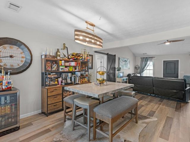 145 Michael Lane, Mcdonough, GA 30252