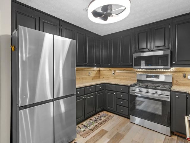 145 Michael Lane, Mcdonough, GA 30252