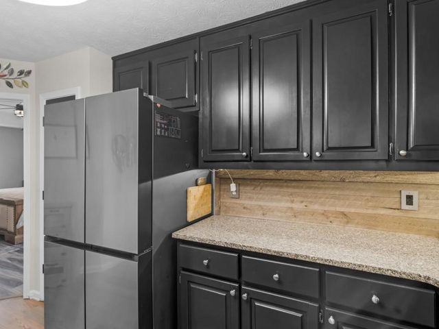 145 Michael Lane, Mcdonough, GA 30252