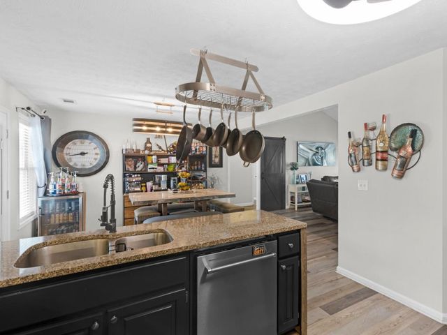 145 Michael Lane, Mcdonough, GA 30252