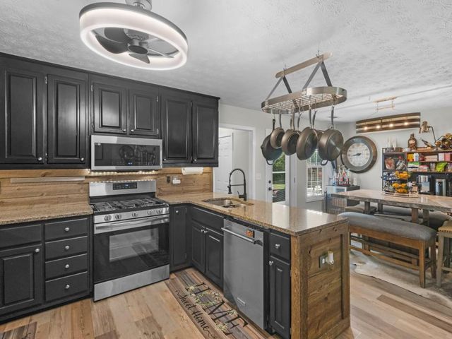 145 Michael Lane, Mcdonough, GA 30252