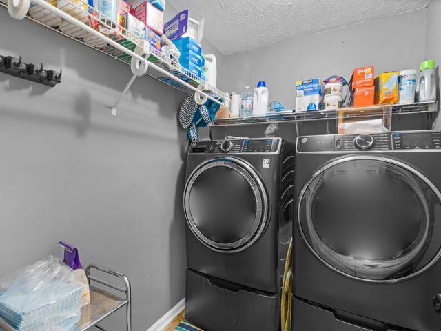 145 Michael Lane, Mcdonough, GA 30252