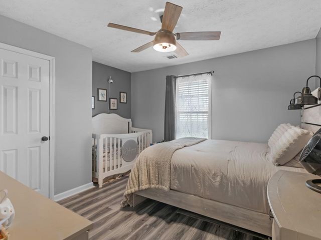 145 Michael Lane, Mcdonough, GA 30252