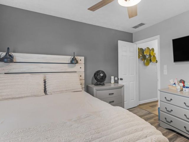 145 Michael Lane, Mcdonough, GA 30252