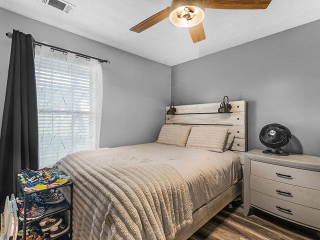 145 Michael Lane, Mcdonough, GA 30252