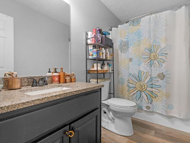 145 Michael Lane, Mcdonough, GA 30252