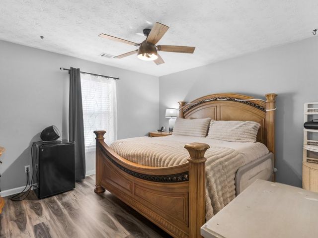 145 Michael Lane, Mcdonough, GA 30252